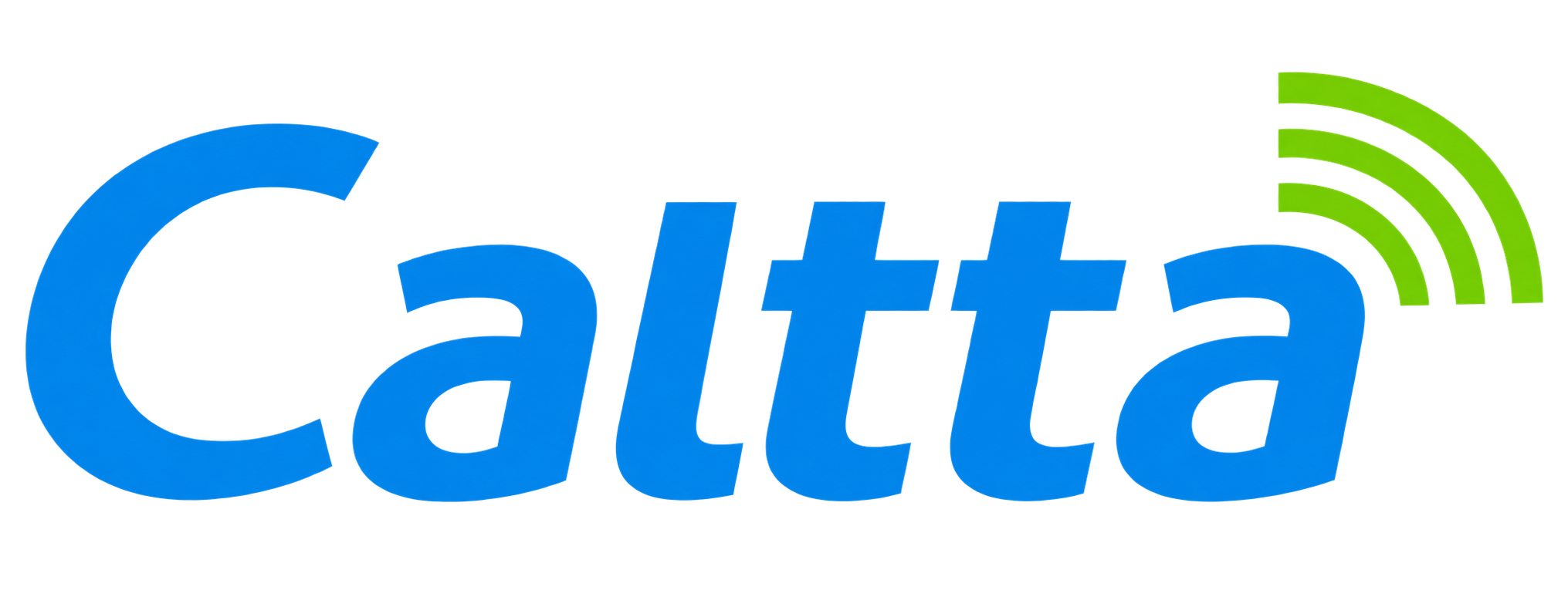 Caltta